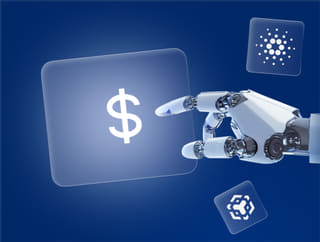 Movixcapital secure platform for trading with bank-level security