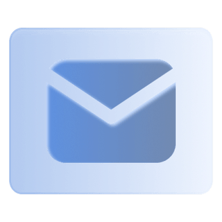 Movixcapital support contact email icon for help