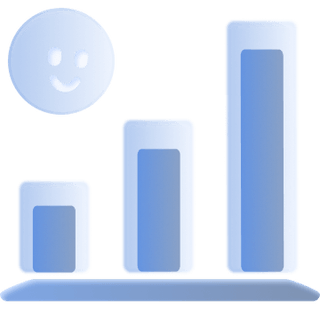 Live Movixcapital cryptocurrency analytics and market trend insights