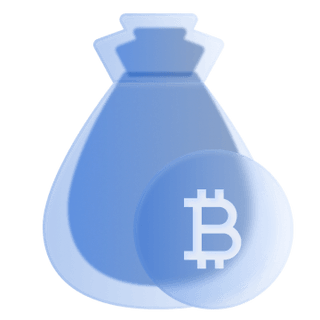 Quick and secure cryptocurrency purchase process on Movixcapital