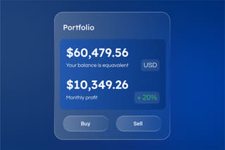 Movixcapital crypto trading platform summary showing live data