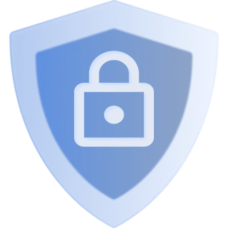 Privacy compliance and data protection at Movixcapital