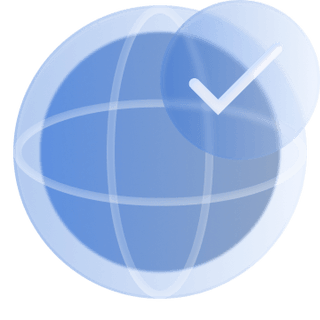 Global Movixcapital crypto trading platform accessible across many countries