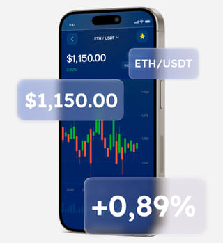 Movixcapital platform interface for multi-asset trading solutions