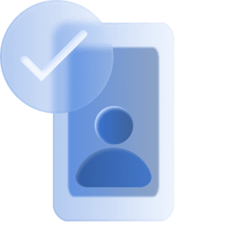 Movixcapital account creation registration process first step