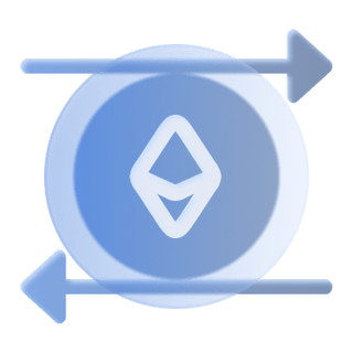 On Movixcapital, buy and sell cryptocurrency to expand your portfolio