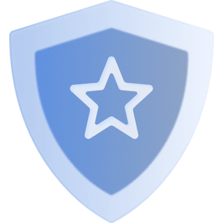 Secure Movixcapital transactions safeguarded by top-tier safety features