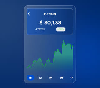 Movixcapital digital workspace for crypto asset management
